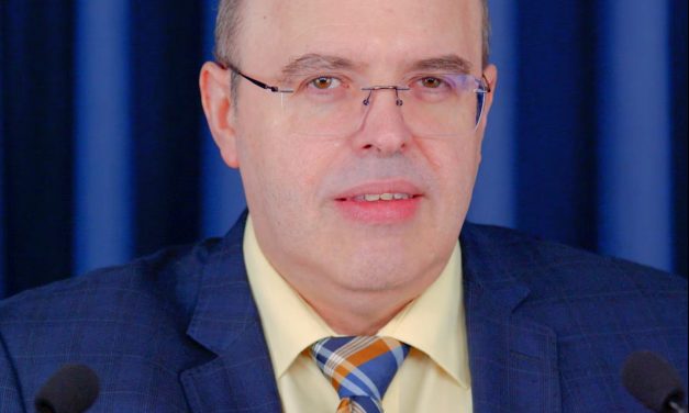 Guias, intuições e ilusões