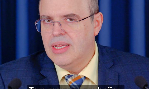 Por que beijar as mulheres?