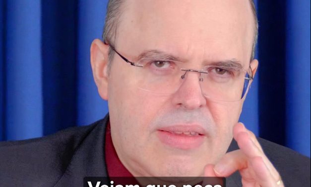 Tagore: escravidão paradoxal