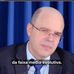 Maioria e marginais…