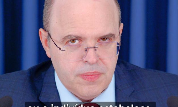 E. Gibbon: “educere”