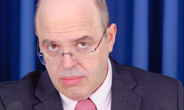 Mediunidade e sintonia