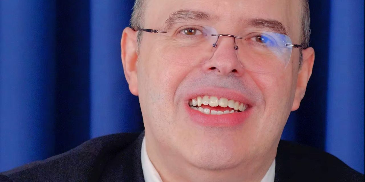 A maioria está certa?