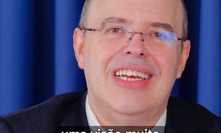 A maioria está certa?