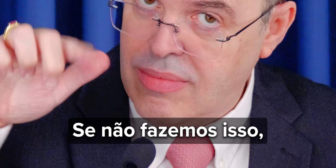 Parentalidade e Espiritualidade
