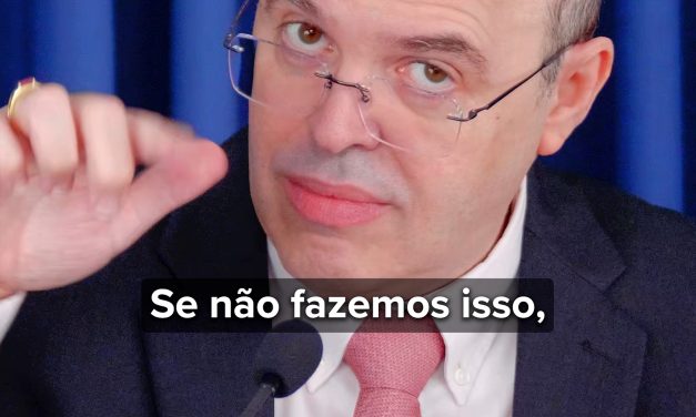 Parentalidade e Espiritualidade