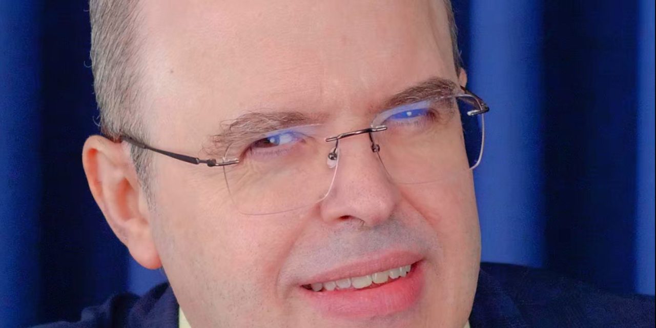 Vocação conjugal