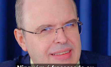 Vocação conjugal