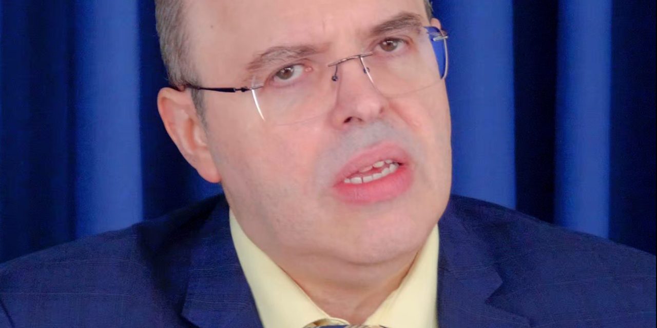 Destrutividade do pessimismo