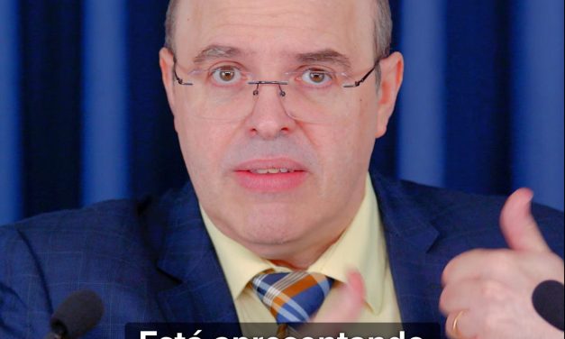 Idolatrias ridículas