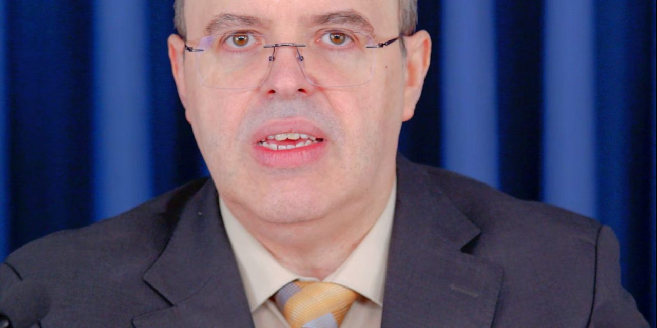 Empatia, barbárie e civilização