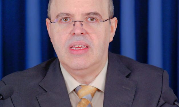 Empatia, barbárie e civilização