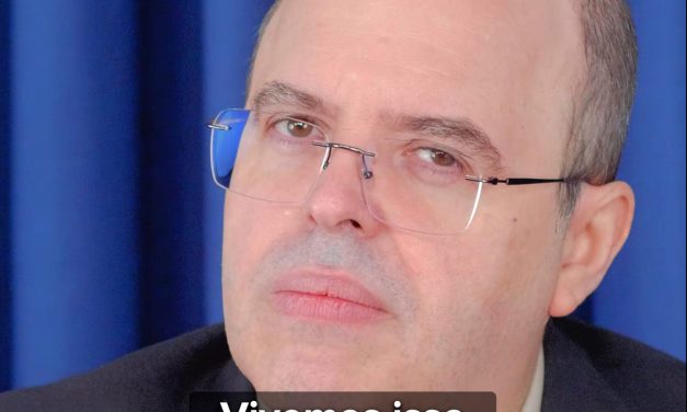 Proativo(a) ou criativo(a)?