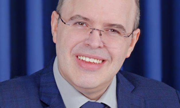 Benjamin Teixeira de Aguiar