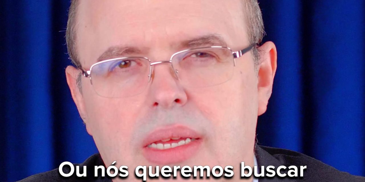 Razão e felicidade