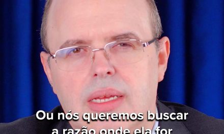 Razão e felicidade