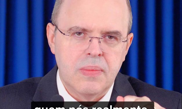 J. Didion: autorrespeito