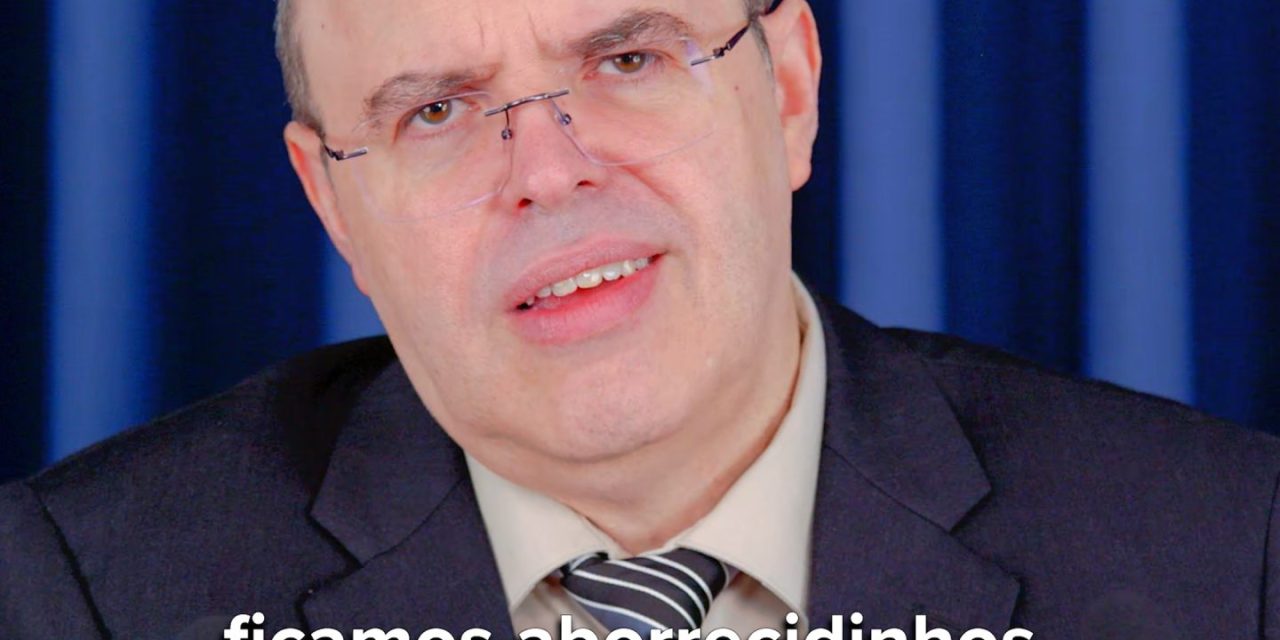 Fé superficial
