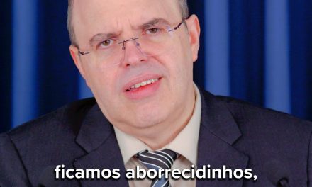 Fé superficial