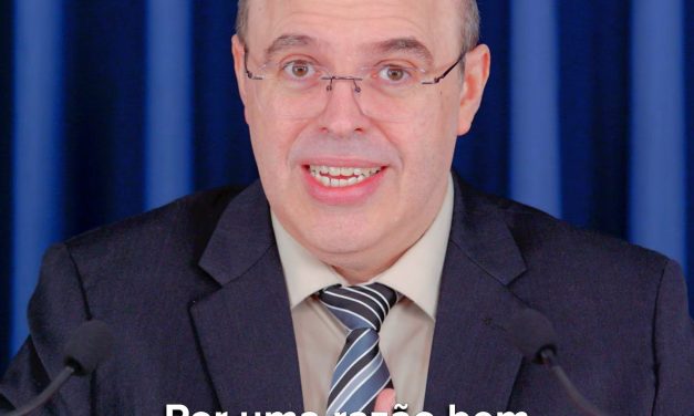 Psicologia do(a) adolescente