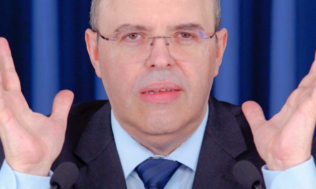 J. Steinbeck: encontros e influência…