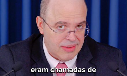 Respeito à vocação