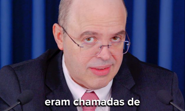 Respeito à vocação