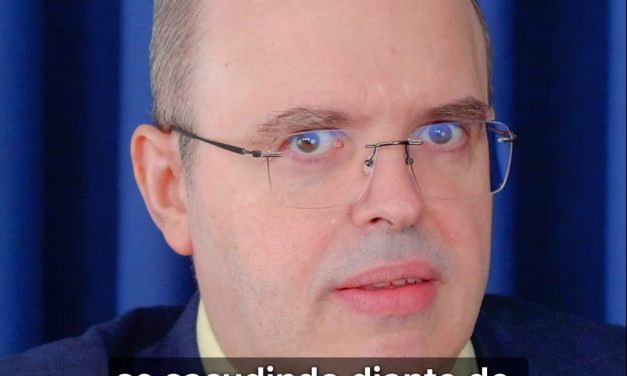 Sua Majestade: o útero