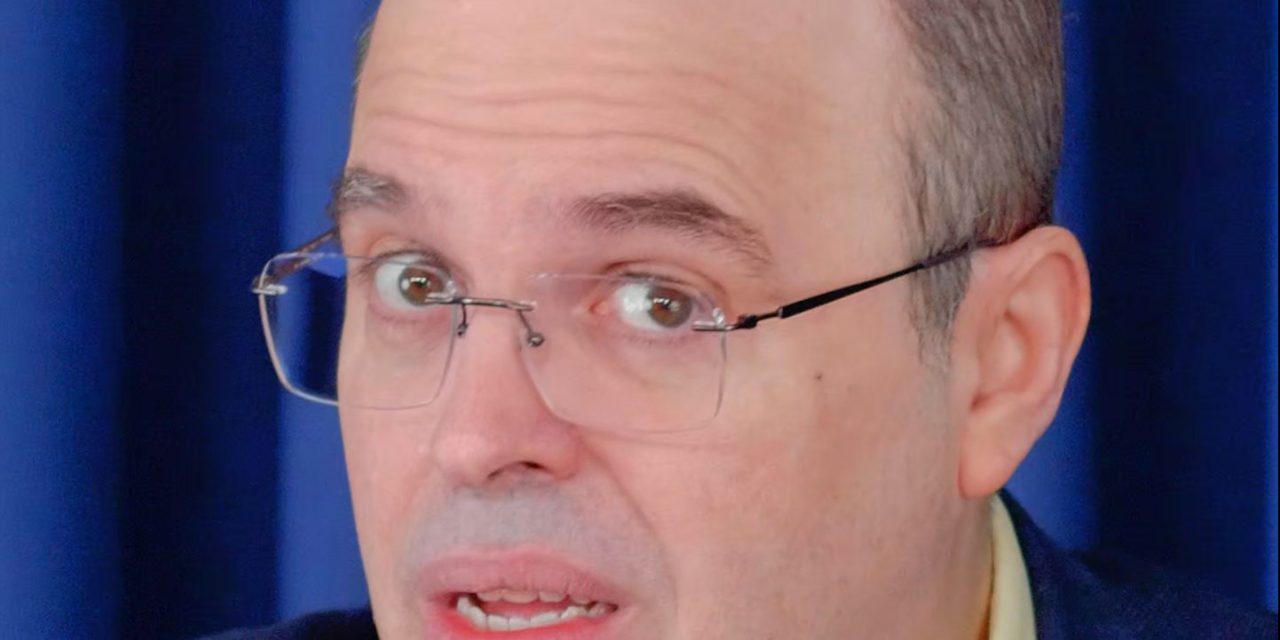 Saúde, beleza e agentes do mal