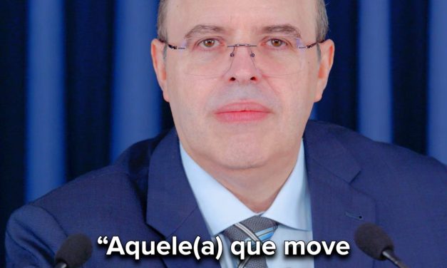 Confúcio e Lao-Tsé disseram…