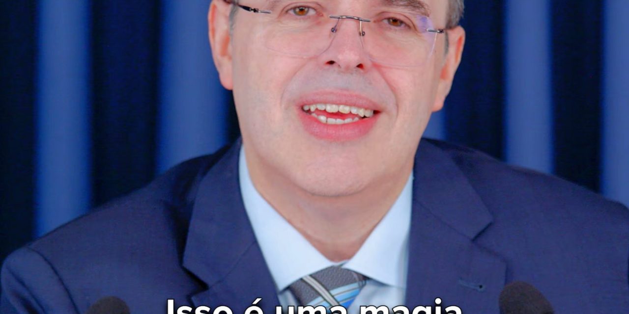 Sonho ou paixão do ego?