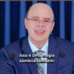 Sonho ou paixão do ego?