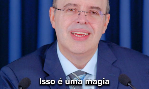 Sonho ou paixão do ego?