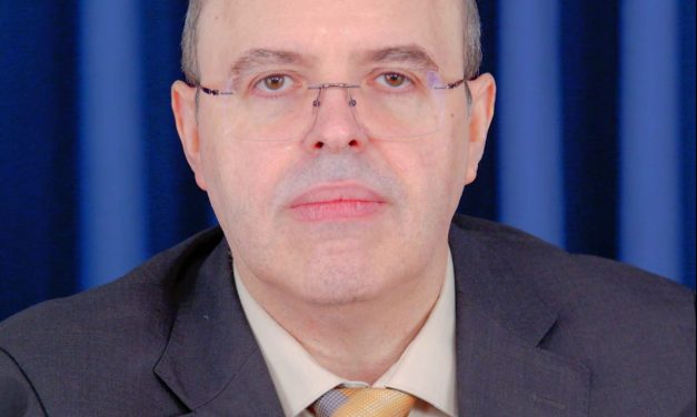 Ser justo(a) ou jogador(a)?