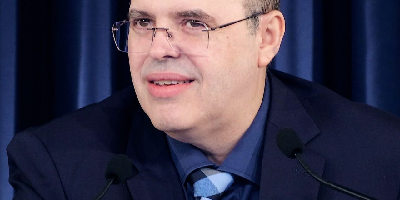 Insegurança nas informações