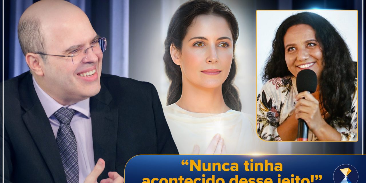 Mensagens espirituais e a complexidade do fenômeno mediúnico – um curioso estudo de caso