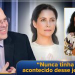 Mensagens espirituais e a complexidade do fenômeno mediúnico – um curioso estudo de caso