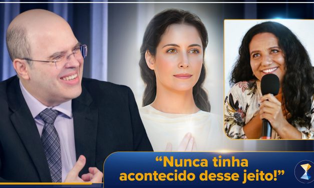 Mensagens espirituais e a complexidade do fenômeno mediúnico – um curioso estudo de caso
