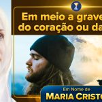 Em meio a grave crise do coração ou da razão