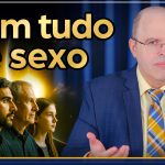 Amor romântico e a sexualização excessiva das relações