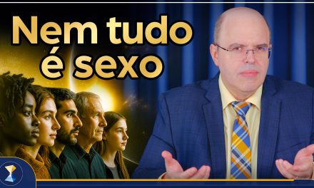 Amor romântico e a sexualização excessiva das relações