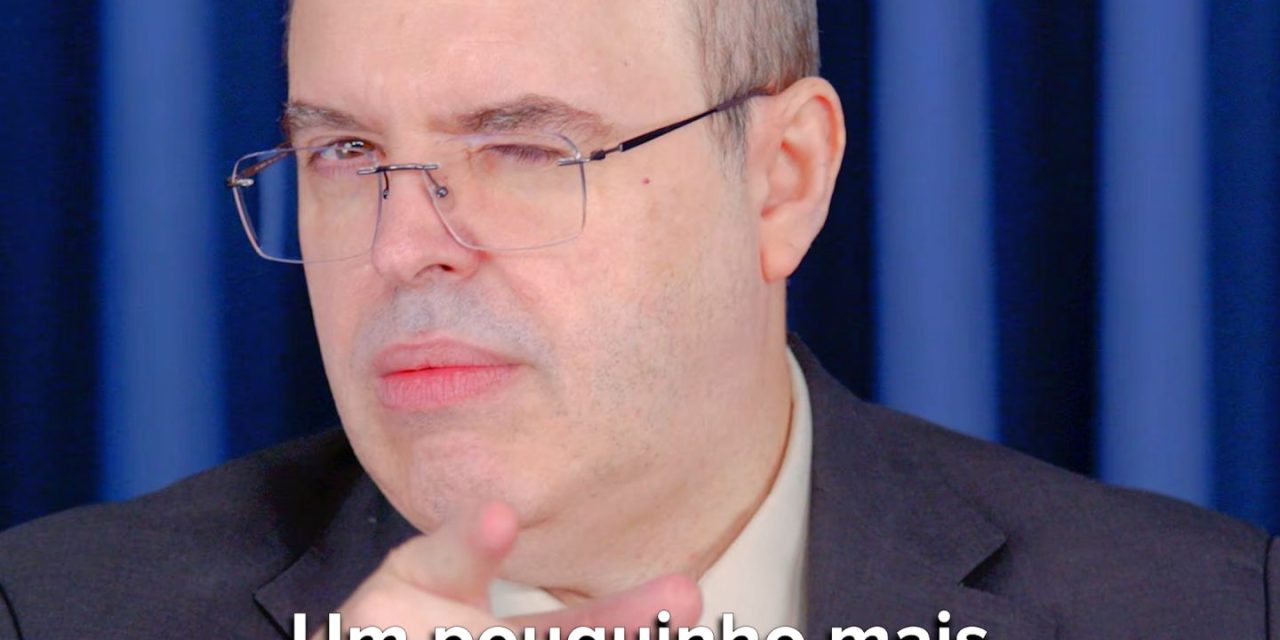 T. de Aquino: o valor da amizade