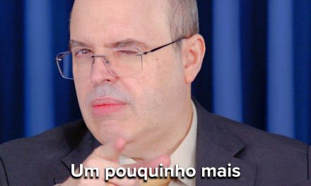 T. de Aquino: o valor da amizade