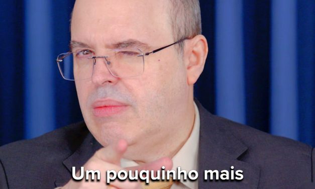 T. de Aquino: o valor da amizade