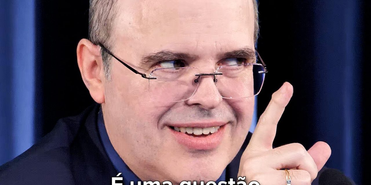 Verdade sobre pessoas
