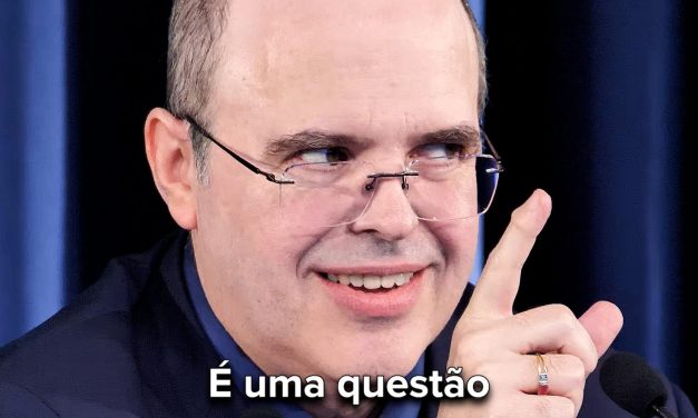 Verdade sobre pessoas