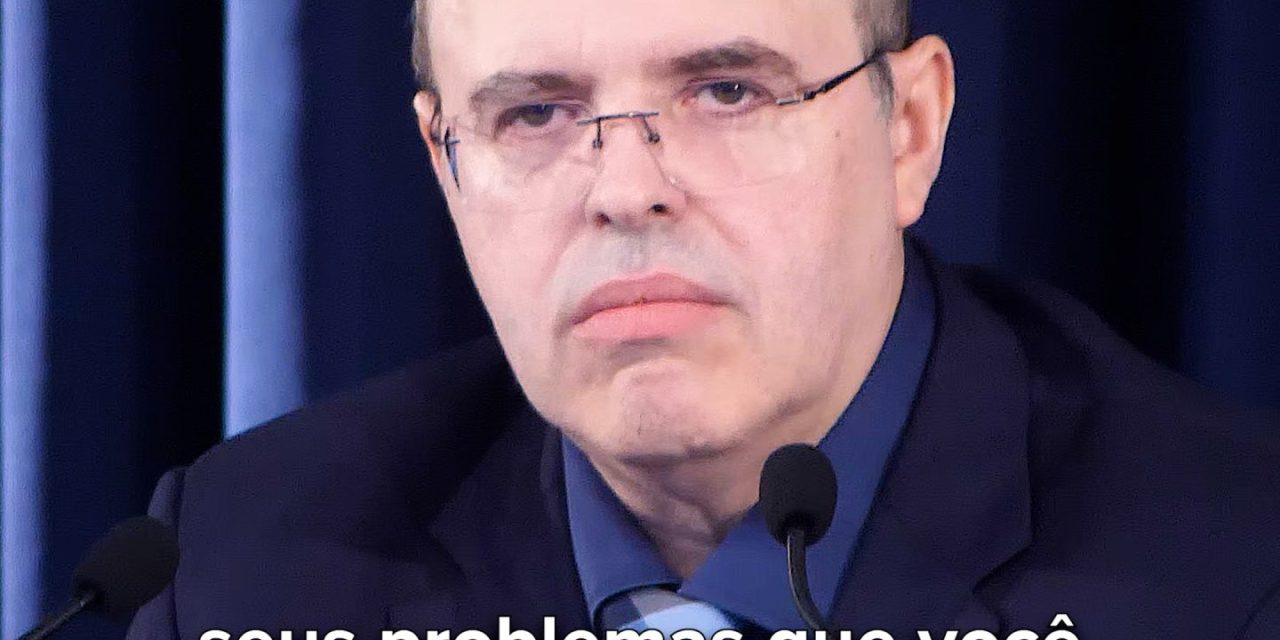 Mágoa e depressão