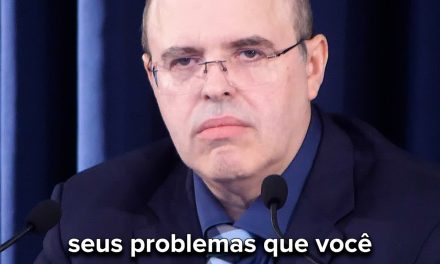Mágoa e depressão