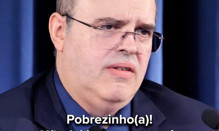 Ferramenta do mal
