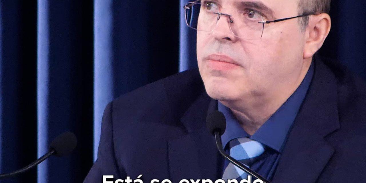 Preconceito, prudência e feminicídio